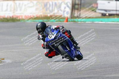 media/Apr-16-2023-Classic Track Day (Sun) [[2f106f7c26]]/Race 1/Turn 4b/